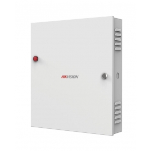 DS-K2601-G SERIES ACCESS CONTROLLER SINGLE DOOR
