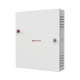 DS-K2602-G SERIES ACCESS CONTROLLER TWO DOORS