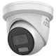 TURRET IP AIO CAMERA - 6MP WITH 2.8MM LENS