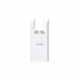TENDA TDAA18PRO AC1200 DUAL-BAND WIFI RANGE EXTENDER 2.4/5GHZ GIGABIT WPS WHITE