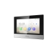 HIKVISION DS-KH6320Y-WTE2 2-WIRE Y-SERIES 7 INCH INTERCOM ROOM STATION WIFI WHITE
