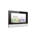 HIKVISION DS-KH6320Y-WTE2 2-WIRE Y-SERIES 7 INCH INTERCOM ROOM STATION WIFI WHITE