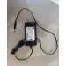 TEQ 18VDC2000/1 18VDC 2A INLINE POWER SUPPLY IEC LEAD BLACK