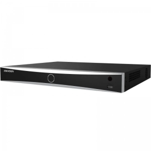 HILOOK HILNVR-232MH-K/16P 32 CH POE NVR 4K HDMI H265