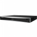 HILOOK HILNVR-232MH-K/16P 32 CH POE NVR 4K HDMI H265