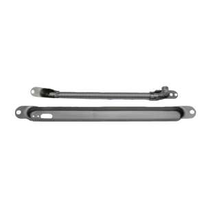 LEGGE IRT881SS 880 SERIES ELECTRIC POWER TRANSFER 300MM LEAD SILVER