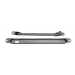 LEGGE IRT881SS 880 SERIES ELECTRIC POWER TRANSFER 300MM LEAD SILVER