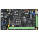BOSCH ICP-SOL4-P SOLUTION 4000 CONTROL PANEL PCB ONLY