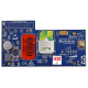BOSCH CM748B 4G LTE CAT1 RADIO MODEM WITH ANTENNA