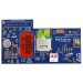 BOSCH CM748B 4G LTE CAT1 RADIO MODEM WITH ANTENNA