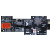 BOSCH CM371B IP COMBO MODULE 4G LTE CAT1 + ETHERNET