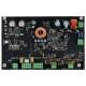 BOSCH B520 AUXILIARY POWER SUPPLY MODULE 2A 12V