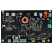 BOSCH B520 AUXILIARY POWER SUPPLY MODULE 2A 12V