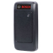 BOSCH ARD-AYK12 MINI MULLION READER EM 125KHZ WIEGAND IP65 BLACK