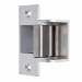 FSH FES7 ELECTRIC STRIKE FAIL SECURE 500KG 12VDC SILVER
