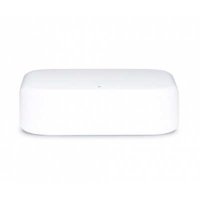 SCHLAGE SCEBRZGW WIFI BRIDGE FOR OMNIA/EGO 2.4GHZ 5V USB-C WHITE