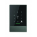 SCHLAGE SCEOMKPC KEYPAD CONTROLLER KEYPAD READER BLE IP66 9–16VDC BLACK