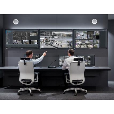 BOSCH MBV-MCHANPLU SMA LICENSE FOR MBV-XCHANPLU 1 YEAR