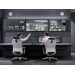 BOSCH MBV-MCHANPLU SMA LICENSE FOR MBV-XCHANPLU 1 YEAR