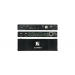 KRAMER DSP-62-AEC 6X2 AUDIO DSP WITH AEC POE/12VDC BLACK