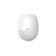 HILOOK DS-PDP18-EG2(B) PIR DETECTOR 18M 85.9° NC 10KG PET WHITE