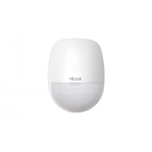 HILOOK DS-PDP18-EG2(B) PIR DETECTOR 18M 85.9° NC 10KG PET WHITE
