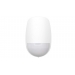 HILOOK DS-PDD12P-EG2 DUAL-TECH PIR/MW 12M 85.9° 30KG PET NC WHITE
