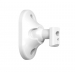 HILOOK HA-ALARM-BKT PIR BRACKET 0–90° VERTICAL ±40° HORIZONTAL WHITE