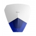 HILOOK HA-ALARM-SIREN2 WIRED EXTERNAL SIREN 106DB IP55 WHITE