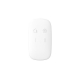 HILOOK HA-ALARM-KF-WB WIRELESS KEYFOB 433MHZ WHITE