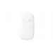 HILOOK HA-ALARM-KF-WB WIRELESS KEYFOB 433MHZ WHITE