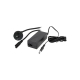 HILOOK HA-ALARM-POWER(O-STD)/15V POWER SUPPLY 15V 4A BLACK