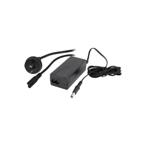 HILOOK HA-ALARM-POWER(O-STD)/15V POWER SUPPLY 15V 4A BLACK