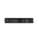 BOSCH DIP-74CI-8HD DIVAR IP ALL-IN-ONE 7000 2U NVR 8X18TB BLACK