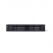 BOSCH DIP-74CI-8HD DIVAR IP ALL-IN-ONE 7000 2U NVR 8X18TB BLACK