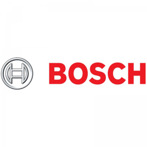 BOSCH MBV-XSUBPLU BVMS PLUS 11 SUBSYSTEM EXPANSION LICENSE