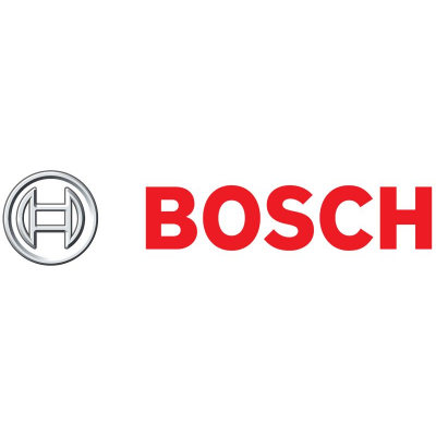 BOSCH MBV-XSUBPLU BVMS PLUS 11 SUBSYSTEM EXPANSION LICENSE