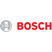 BOSCH MBV-XSUBPLU BVMS PLUS 11 SUBSYSTEM EXPANSION LICENSE