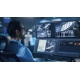 BOSCH MBV-MSUBPLU BVMS PLUS 11 SMA LICENSE FOR MBV-XSUBPLU 1 YEAR