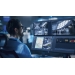 BOSCH MBV-MSUBPLU BVMS PLUS 11 SMA LICENSE FOR MBV-XSUBPLU 1 YEAR