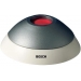 BOSCH ISC-PB1-100 PANIC BUTTON 1-BTN NC LATCHING TAMPER PLASTIC SURFACE MOUNT IP40 12-30VDC 81DIAx31H (MM) GRE