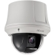 HILOOK PTZ-N4215-DE3(G) 2MP IP CAMERA PTZ DOME VF 5-75MM 15X POE+ UPTO 256GB SSD 12VDC
