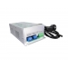 POWERBOX PBB2S-13-7 13.8VDC 7A BATTERY CHARGER DC UPS 100–240VAC IEC C14 MAINS/DC OK & BATTERY OK ALARM CONTAC
