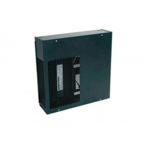 POWERBOX WMBB-C-S WALL MOUNT SECURITY CABINET FOR PBB2S/PB256/PB251A TAMPER 375Hx362Wx111.5D (MM)