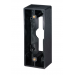 SMB-040 SURFACE MOUNT BOX FOR INTERMEDIATE SIZE PUSH BUTTON