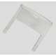 SMART P-PL-CP-32-K SPARE RESETTABLE KEY FOR CP-32/33 CLEAR