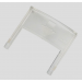 SMART P-PL-CP-32-K SPARE RESETTABLE KEY FOR CP-32/33 CLEAR