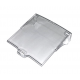 SMART P-PL-CP-32-UC SPARE PROTECTIVE COVER FOR CP-32/33 RESETTABLE CALL POINT CLEAR