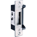 GK300 SERIES ELEC STRIKE STEEL NON-MON 454KG HOLDING FORCE FAIL SAFE/FAIL SECURE(FIELD CHANGEABLE) RECESS MOUN