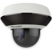 HIKVISION DS-2DE2A404IW-DE3 4MP IP CAMERA PTZ VF 2.8-12MM IR 20M IP66 POE UPTO 256GB SSD 12VDC